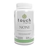 Descubre el Noni en España: Análisis y Comparativa de los Mejores Productos Veganos del Mercado