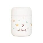 Los Mejores Termos para Mantener tu Comida Vegana Caliente: Análisis y Comparativa de Productos Esenciales Los Mejores Termos para Mantener tu Comida Vegana Caliente: Análisis y Comparativa de Productos Esenciales