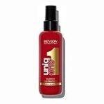 Análisis de los Mejores Protectores Térmicos para el Cabello Veganos: Comparativa de Opciones Disponibles en Carrefour
