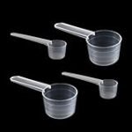 ¿Qué es la linaza y dónde comprarla? Análisis de sus beneficios y comparación con otros superalimentos veganos ¿Qué es la linaza y dónde comprarla? Análisis de sus beneficios y comparación con otros superalimentos veganos