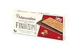 Análisis del Turrón Vegano de Carrefour: ¿Es la Mejor Opción para Este Navideño?