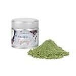Comparativa de los Mejores Productos Veganos: Descubre el Té Matcha con Café que Revoluciona tu Energía