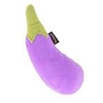 Descubriendo las Berenjenas: Análisis y Comparativa de los Mejores Productos Veganos a Base de Este Versátil Ingrediente Descubriendo las Berenjenas: Análisis y Comparativa de los Mejores Productos Veganos a Base de Este Versátil Ingrediente