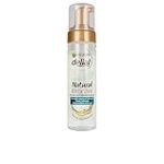 Análisis del Bronze Effect Deliplus: ¿Es una Opción Vegana para un Bronceado Perfecto?