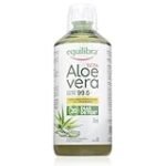 Los Mejores Zumos de Aloe Vera: Análisis y Comparativa de Opciones Veganas