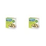 Ensalada de Cuscús Mediterránea: Análisis y Comparativa de los Mejores Ingredientes Veganos para una Receta Saludable Ensalada de Cuscús Mediterránea: Análisis y Comparativa de los Mejores Ingredientes Veganos para una Receta Saludable