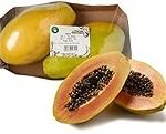 Papaya Precio: Comparativa de Productos Veganos y su Aporte Nutricional Papaya Precio: Comparativa de Productos Veganos y su Aporte Nutricional