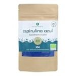 Comparativa de los Mejores Productos Veganos: ¿Dónde Comprar Espirulina Azul de Calidad? Comparativa de los Mejores Productos Veganos: ¿Dónde Comprar Espirulina Azul de Calidad?