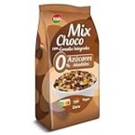 Los Mejores Cereales Sin Azúcares Añadidos: Análisis y Comparativa de Opciones Veganas Saludables