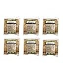 Análisis del Precio de la Soja Texturizada en Mercadona 2023: ¿Es la Mejor Opción Vegana del Mercado?