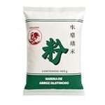 Harina de Arroz Glutinosa: Análisis y Comparativa de los Mejores Productos Veganos para tus Recetas Harina de Arroz Glutinosa: Análisis y Comparativa de los Mejores Productos Veganos para tus Recetas