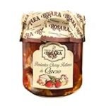 Las Mejores Cremas de Pimiento Rojo para Untar: Análisis y Comparativa de Opciones Veganas Irresistibles