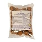 Cómo Conservar las Nueces con Cáscara: Guía para Mantener Frescos los Mejores Productos Veganos en tu Alacena Cómo Conservar las Nueces con Cáscara: Guía para Mantener Frescos los Mejores Productos Veganos en tu Alacena