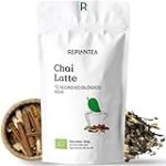 Los Mejores Tés Chai Veganos: Comparativa y Guía de Compra para los Amantes del Sabor