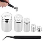 Descubre Cuánto Pesa un Anacardo: Análisis y Comparativa de los Mejores Productos Veganos Descubre Cuánto Pesa un Anacardo: Análisis y Comparativa de los Mejores Productos Veganos