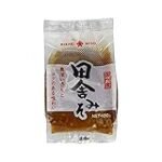 Análisis y Comparativa: ¿Vale la pena comprar miso en Carrefour? Los mejores productos veganos a tu alcance