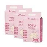 Desglosando la Composición del Tofu: Análisis y Comparativa de las Mejores Opciones Veganas en el Mercado