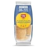 Análisis del Pan Sin Gluten Goiko: ¿Es la Mejor Opción Vegana para Tu Dieta?