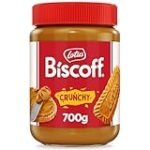 Las Mejores Galletas de Crema de Cacahuate Veganas: Análisis y Comparativa de Sabores y Nutrientes