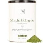 Descubre el Café con Matcha: Análisis y Comparativa de los Mejores Productos Veganos del Mercado