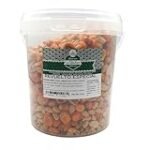 Frutos Secos: Análisis del Precio por Kilo y Comparativa de los Mejores Productos Veganos en el Mercado