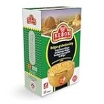 Las Mejores Recetas de Bulgur Vegano: Comparativa de Productos y Sabores para una Alimentación Saludable
