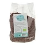 Descubre el Mejor Arroz Inflado Chocolateado Vegano: Análisis y Comparativa de los Productos Más Deliciosos del Mercado
