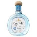 Análisis de Precios: Comparativa de los Mejores Tequilas Veganos del Mercado Análisis de Precios: Comparativa de los Mejores Tequilas Veganos del Mercado