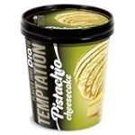 Descubre el Helado de Pistacho de Carrefour: Análisis y Comparativa con los Mejores Helados Veganos del Mercado