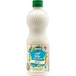 Los Mejores Aliños Veganos: Análisis y Comparativa de los Dressing para Ensaladas Saludables