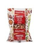 Las Mejores Nueces: Análisis y Comparativa de los Frutos Secos Veganos más Saludables