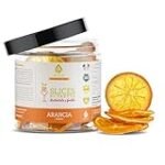 Análisis de las Mejores Naranjas Disecadas: ¿Cuál Es la Opción Vegana Ideal? Análisis de las Mejores Naranjas Disecadas: ¿Cuál Es la Opción Vegana Ideal?