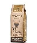 Análisis de Bio Coffee: Comparativa de las Mejores Opciones Veganas en el Mercado