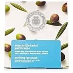 Comparativa de Productos Veganos: La Chinata en El Corte Inglés - ¿Vale la Pena?