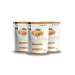 Análisis y Comparativa: Las Mejores Lasañas de Lentejas Veganas del Mercado Análisis y Comparativa: Las Mejores Lasañas de Lentejas Veganas del Mercado