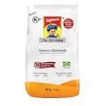 ¿Qué es la tapioca en España? Descubre sus beneficios y los mejores productos veganos a base de tapioca