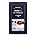 Comparativa de Café Cuatro Deseos: ¿El Mejor Café Vegano para los Amantes del Sabor?