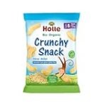 Snack de Mijo en Lidl: Análisis y Comparativa de los Mejores Productos Veganos del Mercado