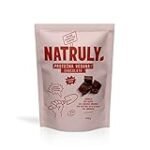 Las Mejores Mousses de Chocolate Vegano: Análisis y Comparativa de los Productos Más Deliciosos Las Mejores Mousses de Chocolate Vegano: Análisis y Comparativa de los Productos Más Deliciosos