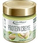 Análisis de la Crema de Pistachos Carrefour: ¿Es la Mejor Opción Vegana del Mercado?