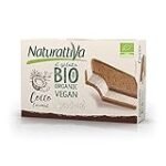 Los Mejores Sándwiches Veganos: Análisis y Comparativa de Productos para Sabores Irresistibles