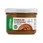 Las Mejores Cremas de Frutos Secos Veganas: Análisis y Comparativa de Sabor, Textura y Nutrientes
