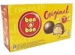 Análisis de los Canelones Bonpreu: ¿Son la Opción Vegana Ideal para tu Dieta?