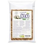 Azúcar Flor: Análisis y Comparativa de los Mejores Productos Veganos para Endulzar tu Vida