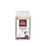 Descubre el Cuscús Perlato: Análisis y Comparativa de los Mejores Productos Veganos del Mercado