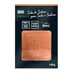 El Sashimi de Arroz Vegano: Comparativa de los Mejores Productos del Mercado El Sashimi de Arroz Vegano: Comparativa de los Mejores Productos del Mercado