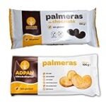 Análisis de las Mejores Masa de Hojaldre Sin Lactosa: Opciones Veganas para Saborear sin Compromisos