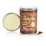 Mejores Opciones Veganas: Análisis de Cremas de Leche con Trozos de Chocolate para un Delicioso Postre