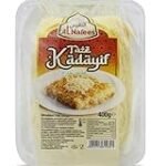 Explorando la Massa Filo: Análisis y Comparativa de los Mejores Productos Veganos para tus Recetas