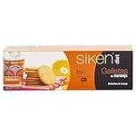 Análisis Nutricional: Calorías en los Kakis y su Comparativa con Otros Productos Veganos